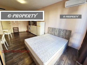 ���� ��� ���� 1-����� | Imot.bg � ����� ������ 2