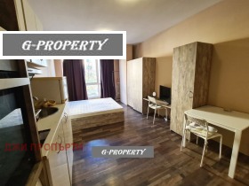 ���� ��� ���� 1-����� | Imot.bg � ����� ������ 4
