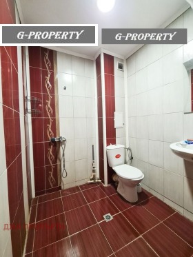 ���� ��� ���� 1-����� | Imot.bg � ����� ������ 5