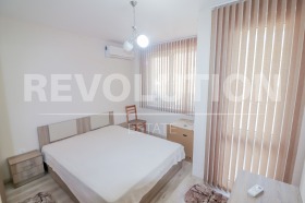    2- | Imot.bg    6