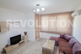    2- | Imot.bg    2