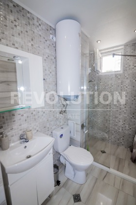    2- | Imot.bg    8