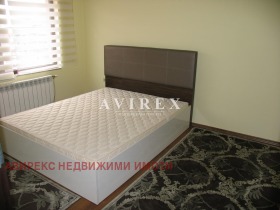 1 bedroom Karshiyaka, Plovdiv 5