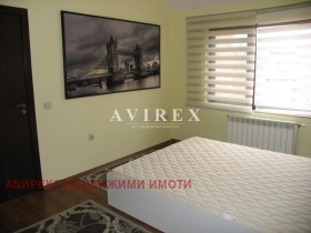 1 chambre Karchiyaka, Plovdiv 8