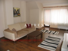 1 chambre Karchiyaka, Plovdiv 2