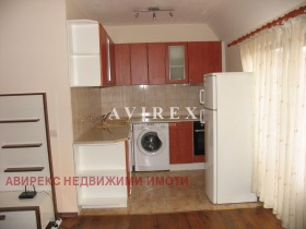 1 bedroom Karshiyaka, Plovdiv 9