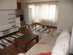 1 bedroom Karshiyaka, Plovdiv 7