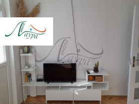 1 bedroom Tsentar, Shumen 1