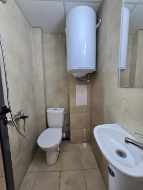    2- | Imot.bg    8