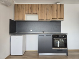    2- | Imot.bg    5
