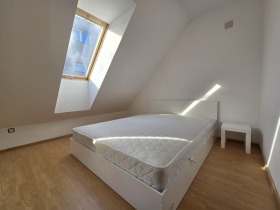    2- | Imot.bg    6