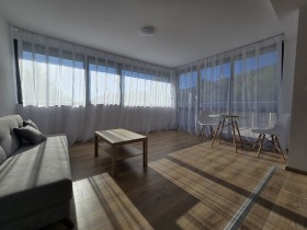 Zu vermieten 1 Schlafzimmer