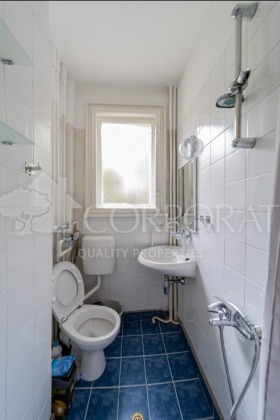    2- | Imot.bg    8