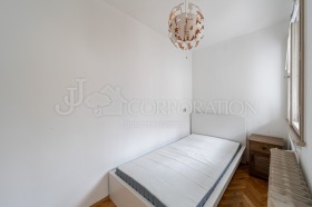    2- | Imot.bg    5