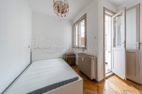    2- | Imot.bg    4