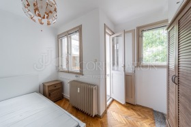    2- | Imot.bg    6
