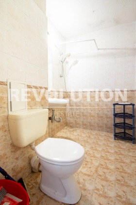    2- | Imot.bg    6