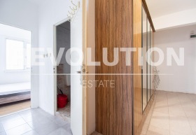    2- | Imot.bg    3