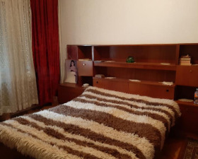    2- | Imot.bg    4