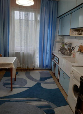 1 slaapkamer Karsjijaka, Plovdiv