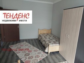    2- | Imot.bg    6