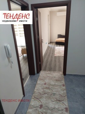    2- | Imot.bg    5