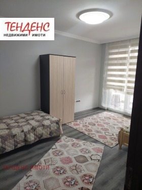    2- | Imot.bg    10
