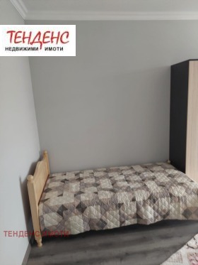    2- | Imot.bg    9