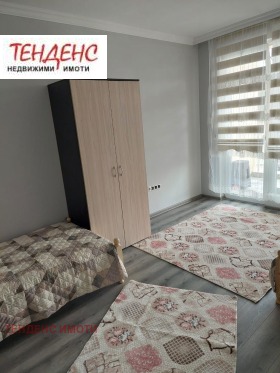   2- | Imot.bg    14
