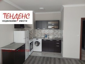 Дава под наем 2-стаен