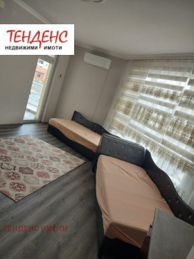    2- | Imot.bg    8