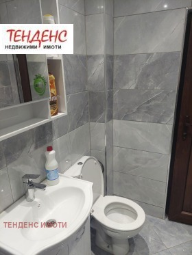    2- | Imot.bg    11