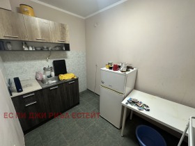    2- | Imot.bg    10