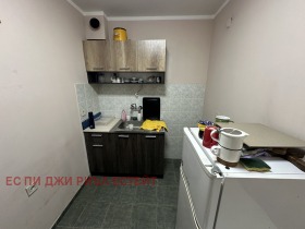    2- | Imot.bg    11