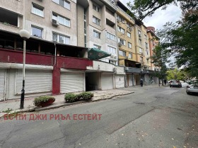    2- | Imot.bg    13