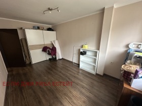    2- | Imot.bg    7