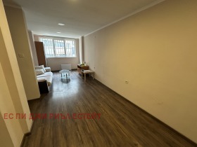    2- | Imot.bg    4