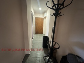   2- | Imot.bg    9