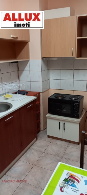    2- | Imot.bg    8