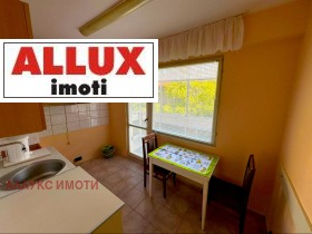    2- | Imot.bg    7
