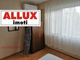    2- | Imot.bg    11