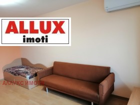    2- | Imot.bg    9