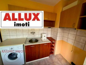    2- | Imot.bg    10