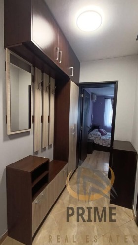 ���� ��� ���� 2-����� | Imot.bg � ����� ������ 9