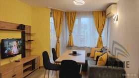 ���� ��� ���� 2-����� | Imot.bg � ����� ������ 1