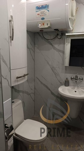 ���� ��� ���� 2-����� | Imot.bg � ����� ������ 7