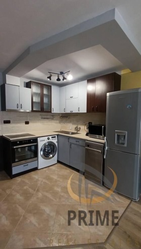 ���� ��� ���� 2-����� | Imot.bg � ����� ������ 3