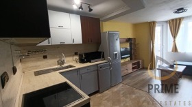 ���� ��� ���� 2-����� | Imot.bg � ����� ������ 2