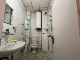 ���� ��� ���� 2-����� | Imot.bg � ����� ������ 7