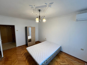 ���� ��� ���� 2-����� | Imot.bg � ����� ������ 10